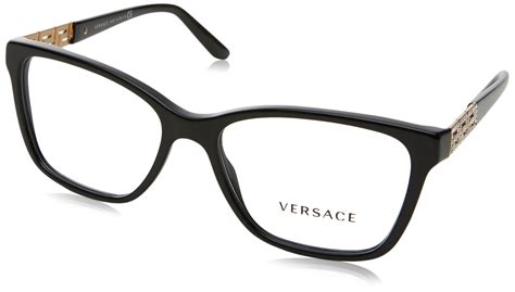 versace eyeglasses frame|versace eyeglasses frames for women.